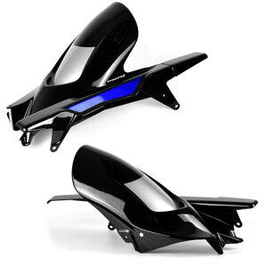 TRACER9 GT �g���[�T�[9 GT �yPYRAMID�z�i�s���~�b�h�j ���A�t�F���_�[ �J���[�}�b�`