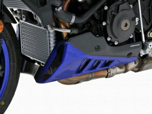 MT-10 A_[JE Blue/Matt BlackyPYRAMIDz