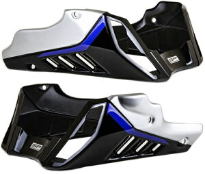 MT-10 SP �A���_�[�J�E��Pyramid MT-10 SP�J���[