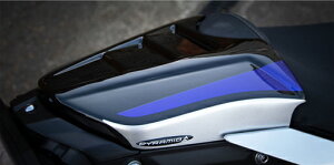 VOV[gJEMT-10 SPJ[ yPYRAMIDz