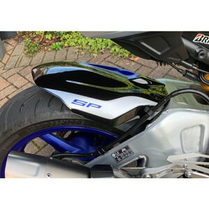 MT-10 SP AtF_[MT-10 SPJ[ yPYRAMIDz