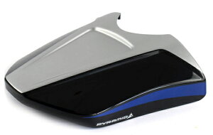 VOV[gJEMT-10 SPJ[ 2022-yPYRAMIDz