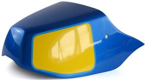 VOV[gJEppfJ[XSR900 2022-yPYRAMIDz