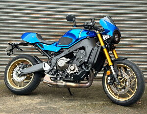 VOV[gJEXSR900 2022-yPYRAMIDz