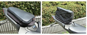 �yFAST PACK�z�i�t�@�[�X�g�p�b�N�j ���A�o�b�O SIZE4