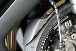 NINJA1000 �yPYRAMID�z�i�s���~�b�h�j �t�����g�����t�F���_�[