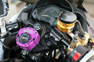 NINJA250 yGPR STABILIZERziGPRjXeO_p[