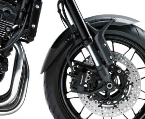 Z900RS�yPYRAMID�z�i�s���~�b�h�j �t�����g�����t�F���_�[