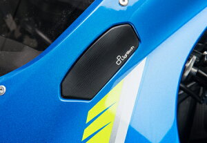 GSX-R1000 17-22yLIGHTECHziCebNj ~[ubNIt