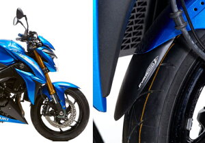 GSX-S1000 15-20 yPYRAMIDzis~bhj tgtF_[