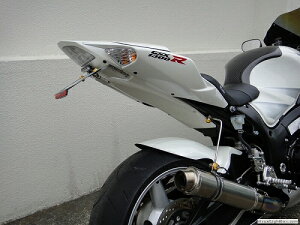 Aie[jRo[WLbgp}t[Xe[iE 1{j