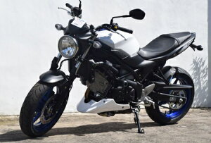 SV650 16- yPYRAMIDzis~bhj A_[JE@ubN/zCg