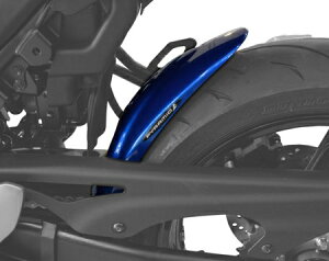 SV650 16-�yPYRAMID�z�i�s���~�b�h�j�C���i�[���A�t�F���_�[�@�}�b�g�u���b�NABS