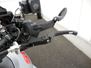 GSX-R600 / 750 GSX-R1000 GSX-S1000 KATANA yLIGHTECHziCebNj o\Zbg }OlVE