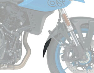 GSX-8S tgtF_ yPYRAMIDzs~bh