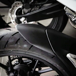 CB250R CB125R 18-�yPYRAMID�z�i�s���~�b�h�j ���A�����t�F���_�[