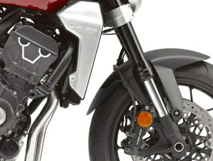 CB1000R 18-yPYRAMIDzis~bhj tgtF_[