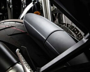 CB1000R 18-yPYRAMIDzis~bhj  AtF_[