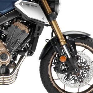 CBR650R CB650R 19-�yPYRAMID�z�i�s���~�b�h�j �t�����g�����t�F���_�[