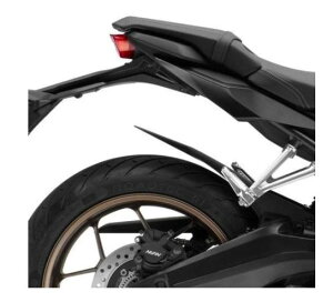 CBR650R CB650R 19-�yPYRAMID�z�i�s���~�b�h�j ���A�����t�F���_�[