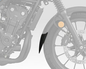 CL250 CL500 tgtF_[ yPYRAMIDzs~bh