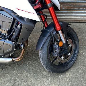 CB750 HORNET (z[lbgj2025-yPYRAMIDzis~bhj tgtF_ Matt Black