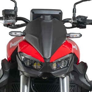 CB1000 HORNET (z[lbgj2025-yPYRAMIDzis~bhj tCXN[@Matt Black