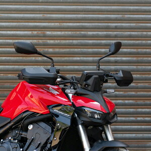 CB1000 HORNET (�z�[�l�b�g�j2025-�yPYRAMID�z�i�s���~�b�h�j �n���h�K�[�h