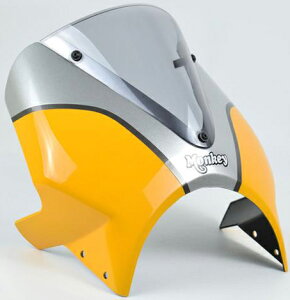 Monkey125 L[125 JEXN[ 2021- yPYRAMIDzs~bh