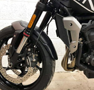 TRIDENT660�yPYRAMID�z�i�s���~�b�h�j �t�����g�����t�F���_�[