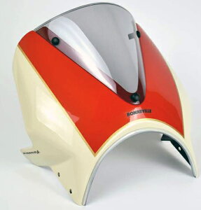 {lr T100 T120 JEXN[ yPYRAMIDzs~bh