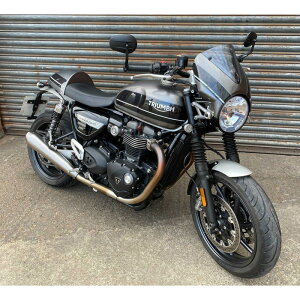 SPEED TWIN �X�s�[�h�c�C�� �J�E���X�N���[�� �yPYRAMID�z�s���~�b�h