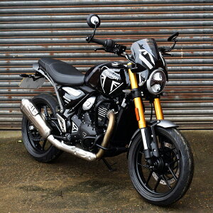 SPEED 400 @Xs[h400 JEXN[ yPYRAMIDzs~bh