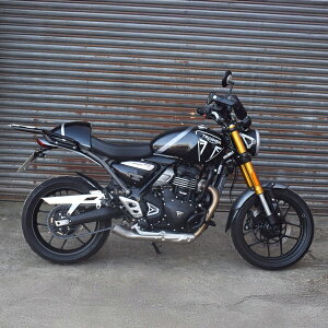 SPEED 400 �@�X�s�[�h400 �V���O���V�[�g�J�E�� �yPYRAMID�z�s���~�b�h