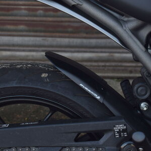 SPEED 400 �X�s�[�h400�yPYRAMID�z�i�s���~�b�h�j �������A�t�F���_�[