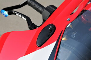 CBR1000RR RR-R 08-22yLIGHTECHziCebNj~[ubNIt