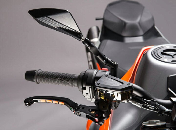 楽天市場】MT-07 MT-09 Z650 SV650 Z900 390DUKE 【LIGHTECH 