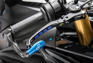 GSX-S1000 KATANA J^i 19-yLIGHTECHziCebNj o\Zbg }OlVE EX.Obvo[t