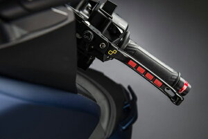 GSX-R600 / 750 GSX-R1000 GSX-S1000 KATANA yLIGHTECHziCebNjE o\Zbg EXObv@o[t