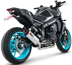 MT-09 2024-ySCORPIONziXR[sIjSERKETtGL][Xg XeX