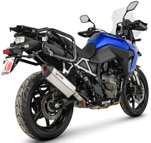 VXg[800 / DE ySCORPIONziXR[sIjSERKETXbvI XeX