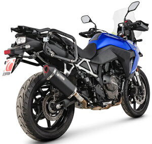 VXg[800 / DE ySCORPIONziXR[sIjSERKETXbvI ubNXeX