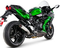 楽天市場】h2sx マフラー beetの通販