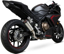 楽天市場】cbr250rr スコーピオンの通販