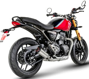 SPEED 400 �X�s�[�h400 24-�ySCORPION�z�i�X�R�[�s�I���j RED POWER �X���b�v�I�� �X�e�����X