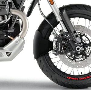 ���g�O�b�` V85 TT �yPYRAMID�z�i�s���~�b�h�j�t�����g�}�b�h�K�[�h