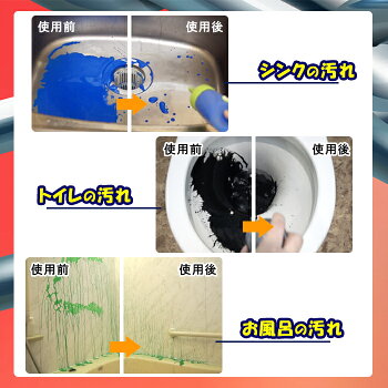 コーティング職人