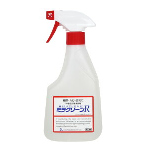 �y�R�p�����z �~���N���[��R �h�J�r �h�L�X�v���[ 100ml 500ml �G�A�R�� �N�[���[ �X�v���[ �G�A�R���|�� �ɂ��� ������ �L�� ���L �h�J�r �h�L ���� ���� �J�r ������ ���J�r ���΂� �^�o�R �^�o