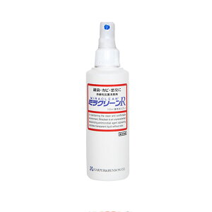 �y�R�p�����z �~���N���[��R �h�J�r �h�L�X�v���[ 100ml 500ml �G�A�R�� �N�[���[ �X�v���[ �G�A�R���|�� �ɂ��� ������ �L�� ���L �h�J�r �h�L ���� ���� �J�r ������ ���J�r ���΂� �^�o�R �^�o