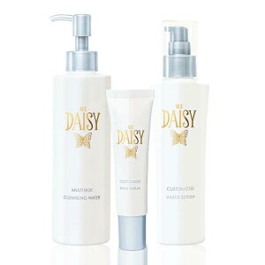 yRpzAbgfCW[ p[tFNgZbg at DAISY ϐ et Z ێ Ƃ  pxt[ AR[sgp 邨  [Y}[ eB[gD[ 